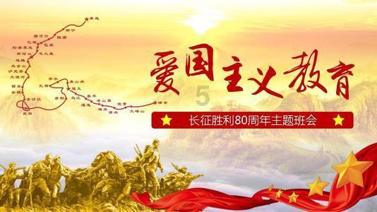 解答蜗牛疑问,尽在这个世界上真的有不喜欢宋仲基的人吗?问答平台