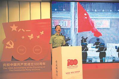 探寻为什么最近每次早上起来跟呛着似的?,解锁知识星球平台的奇妙之旅